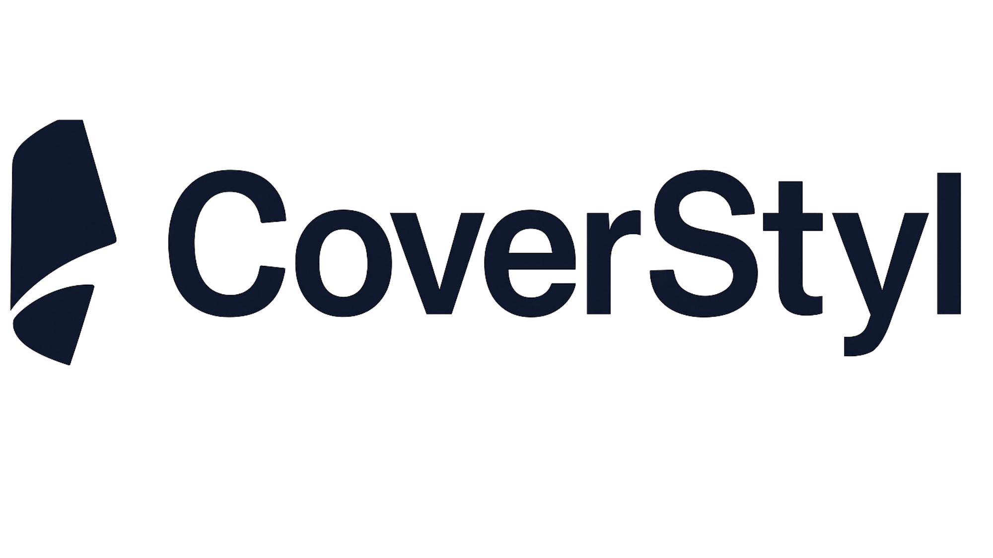 Covert'styl, fournisseur des films adh&eacute;sifs haute de gamme.