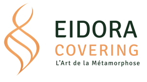 Eidora Covering - Sp&eacute;cialiste du covering, films adhesifs haute gamme en Vend&eacute;e