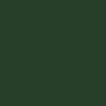 NE83