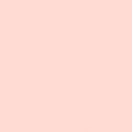 NF01