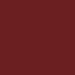 NF04