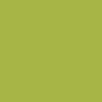 NF05