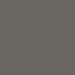 NF08