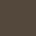 NF09