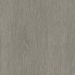 NF28