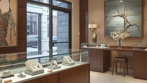 Covering Commerces – covering commerce, rénovation boutique, covering comptoir, covering bureau pro, relooking entreprise